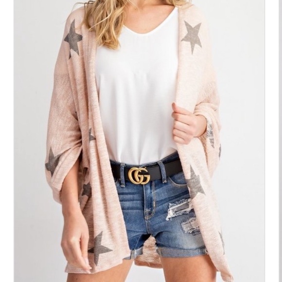 Sold - Picture 2 of 6